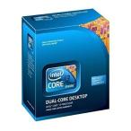 特別価格インテル Boxed Intel Core i3 i3-560 3.33GHz 4M LGA1156 Clarkdale BX80616I3560好評販売中