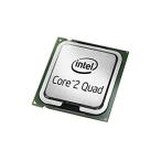 特別価格Intel Corporation AT80569PJ080N Intel Core 2 Quad プロセッサー Q9650 3.0GHz 1333M好評販売中