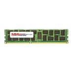 MemoryMasters 16GB DDR3 メモリアップグレード HP ProLiant DL380p Gen8 (G8) サーバー PC3L-1