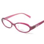 ショッピングフルラ フルラ FURLA メガネフレーム 眼鏡 4695J-9OS