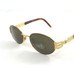 ポリスPOLICEサングラスボガー...