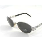 ポリスPOLICEサングラスボガー...