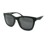 ポリスPOLICEサングラスSPL...