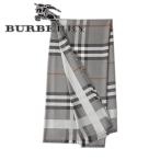 バーバリー BURBERRY マ