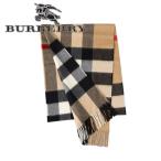 バーバリー BURBERRY カ