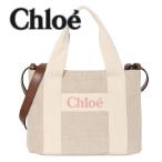 ショッピングchloe クロエ Chloe 2WAY ショルダーバッグ C20424 Z40