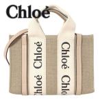 ショッピングchloe クロエ Chloe 2WAY ショルダーバッグ CHC22AP237 I26 6J5