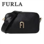 フルラ FURLA ショルダーバッグ WB00667 BX0238 O6000 NERO