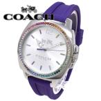 Yahoo! Yahoo!ショッピング(ヤフー ショッピング)コーチ COACH ボーイフレンド レディース腕時計 14502530