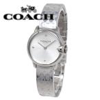 Yahoo! Yahoo!ショッピング(ヤフー ショッピング)コーチ COACH アーデン レディース腕時計 14503691