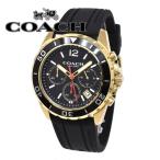 Yahoo! Yahoo!ショッピング(ヤフー ショッピング)コーチ COACH ケント メンズ腕時計 14602564