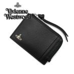 ショッピングVivienne ヴィヴィアンウェストウッド Vivienne Westwood カードケース カードホルダー メンズ レディース ユニセックス 5402000YU-S000D-N403