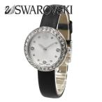 スワロフスキー SWAROVSKI 5706663 Matrix Tennis マトリックステニス レディース腕時計