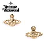 Yahoo! Yahoo!ショッピング(ヤフー ショッピング)ヴィヴィアンウェストウッド Vivienne Westwood ピアス FARAH EARRINGS 62010015-R001-SM