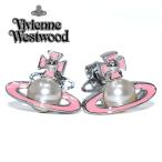 Yahoo! Yahoo!ショッピング(ヤフー ショッピング)ヴィヴィアンウェストウッド Vivienne Westwood ピアス IRIS BAS RELIEF EARRINGS 62010061-W248-CN