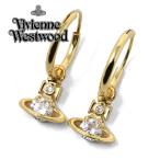 Yahoo! Yahoo!ショッピング(ヤフー ショッピング)ヴィヴィアンウェストウッド Vivienne Westwood ピアス メンズ レディース NINA SPARKLE EARRINGS 925 62010109-R102