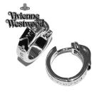 Yahoo! Yahoo!ショッピング(ヤフー ショッピング)ヴィヴィアンウェストウッド Vivienne Westwood ピアス BOBBY EARRINGS 62030032-02P019
