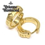 Yahoo! Yahoo!ショッピング(ヤフー ショッピング)ヴィヴィアンウェストウッド Vivienne Westwood ピアス メンズ レディース BOBBY EARRINGS 62030032-R001