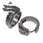 Yahoo! Yahoo!ショッピング(ヤフー ショッピング)ヴィヴィアンウェストウッド Vivienne Westwood ピアス メンズ レディース BOBBY EARRINGS 62030032-S001