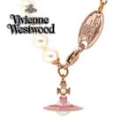 Yahoo! Yahoo!ショッピング(ヤフー ショッピング)ヴィヴィアンウェストウッド Vivienne Westwood ネックレス チョーカー レディース SIMONETTA PEARL NECKLACE 63010085-02G116