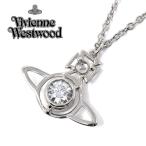 ヴィヴィアンウェストウッド Vivienne Westwood ネックレス レディース NORA PENDANT 63020102-02P102