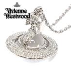 Yahoo! Yahoo!ショッピング(ヤフー ショッピング)ヴィヴィアンウェストウッド Vivienne Westwood ネックレス SORADA ORB PENDANT 63020108-W110-CN