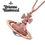 Yahoo! Yahoo!ショッピング(ヤフー ショッピング)ヴィヴィアンウェストウッド Vivienne Westwood ネックレス SORADA BAS RELIEF PENDANT 63020110-G114-CN