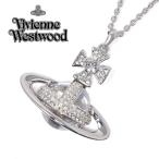 Yahoo! Yahoo!ショッピング(ヤフー ショッピング)ヴィヴィアンウェストウッド Vivienne Westwood ネックレス SORADA BAS RELIEF PENDANT 63020110-W110-CN