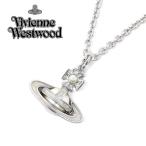 Yahoo! Yahoo!ショッピング(ヤフー ショッピング)ヴィヴィアンウェストウッド Vivienne Westwood ネックレス レディース SIMONETTA BAS RELIEF PENDANT 63020322-02W360