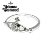 Yahoo! Yahoo!ショッピング(ヤフー ショッピング)ヴィヴィアンウェストウッド Vivienne Westwood リング VENDOME RING 64040011-01P019/M（約13号）