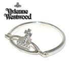 Yahoo! Yahoo!ショッピング(ヤフー ショッピング)ヴィヴィアンウェストウッド Vivienne Westwood リング VENDOME RING 64040011-Q003-SM/M（約13号）