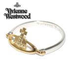 Yahoo! Yahoo!ショッピング(ヤフー ショッピング)ヴィヴィアンウェストウッド Vivienne Westwood リング VENDOME RING 64040011-W005-SM/S（約12号）