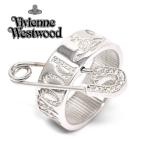 Yahoo! Yahoo!ショッピング(ヤフー ショッピング)ヴィヴィアンウェストウッド Vivienne Westwood リング レディース VERNON RING 64040077-01P102/L（約13号）