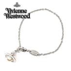 Yahoo! Yahoo!ショッピング(ヤフー ショッピング)ヴィヴィアンウェストウッド Vivienne Westwood ブレスレット IRIS ORB BRACELET BBL1658-1