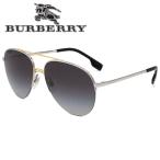 バーバリーBURBERRYサングラ...