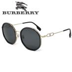 バーバリーBURBERRYサングラ...