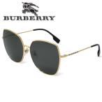 バーバリーBURBERRYサングラ...