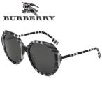 バーバリーBURBERRYサングラ...