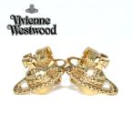 Yahoo! Yahoo!ショッピング(ヤフー ショッピング)ヴィヴィアンウェストウッド Vivienne Westwood ピアス FARAH EARRINGS BE787-1