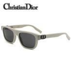 クリスチャンディオール Christian Dior