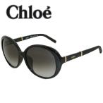 クロエ CHLOE サングラス UVカット アジアンフィット レディース CE698SA-001