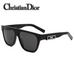 クリスチャンディオール Christian Dior