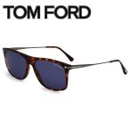 トムフォードTOMFORDサングラ...