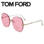 トムフォードTOMFORDサングラ...