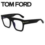 トムフォードTOMFORDサングラ...