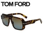 トムフォードTOMFORDサングラ...