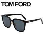 トムフォードTOMFORDサングラ...
