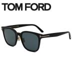 トムフォードTOMFORDサングラ...