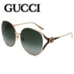 グッチGUCCIサングラスノーズパ...