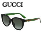 グッチ GUCCI サングラス アジアンフィット メンズ レディース ユニセックス GG0702SKN-004